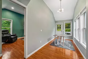21 Garrison Rd, Highland Falls, NY 10928 - Photo 11