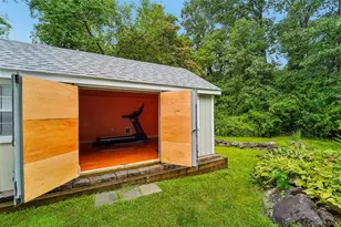 21 Garrison Rd, Highland Falls, NY 10928 - Photo 29