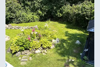 21 Garrison Road, Highland Falls, NY 10928 - Photo 39