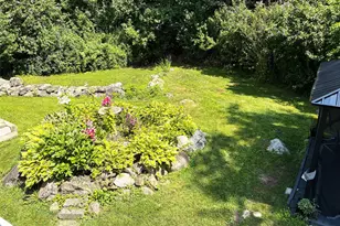 21 Garrison Rd, Highland Falls, NY 10928 - Photo 39