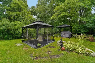 21 Garrison Road, Highland Falls, NY 10928 - Photo 31