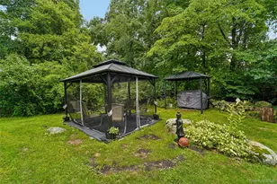 21 Garrison Rd, Highland Falls, NY 10928 - Photo 31