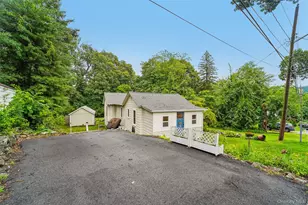 21 Garrison Rd, Highland Falls, NY 10928 - Photo 7