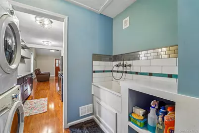 21 Garrison Road, Highland Falls, NY 10928 - Photo 17