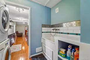 21 Garrison Rd, Highland Falls, NY 10928 - Photo 17