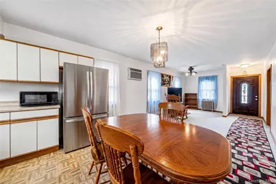1360 News Avenue, Elmont, NY 11003 - Photo 5
