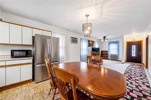 1360 News Ave, Elmont, NY 11003 - Photo 5