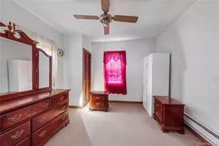 1360 News Ave, Elmont, NY 11003 - Photo 9