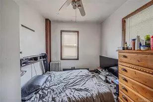 1360 News Ave, Elmont, NY 11003 - Photo 7