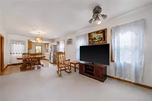 1360 News Ave, Elmont, NY 11003 - Photo 3