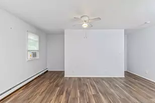 46 Pentmoor Dr, Mastic, NY 11950 - Photo 31