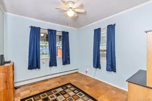 46 Pentmoor Dr, Mastic, NY 11950 - Photo 15