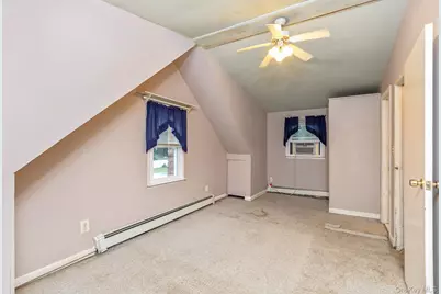 46 Pentmoor Drive, Mastic, NY 11950 - Photo 23