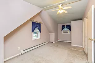 46 Pentmoor Dr, Mastic, NY 11950 - Photo 23