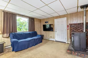 46 Pentmoor Dr, Mastic, NY 11950 - Photo 19