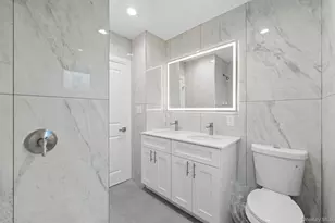 2 Fordham Pl, Hempstead, NY 11550 - Photo 7