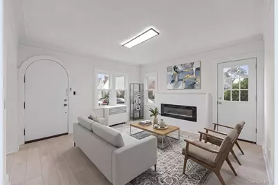 2 Fordham Place, Hempstead, NY 11550 - Photo 1
