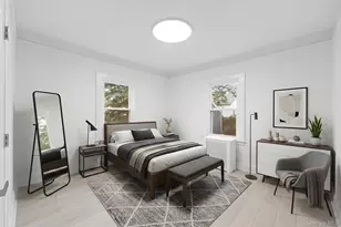 2 Fordham Pl, Hempstead, NY 11550 - Photo 9