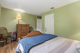 45 Wiccopee Rd, Putnam Valley, NY 10579 - Photo 21