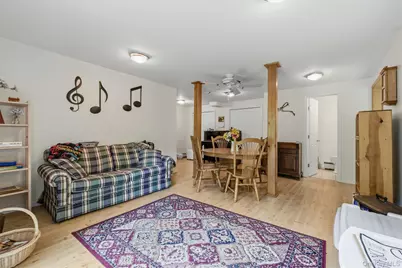 45 Wiccopee Road, Putnam Valley, NY 10579 - Photo 27