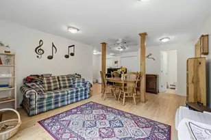 45 Wiccopee Rd, Putnam Valley, NY 10579 - Photo 27