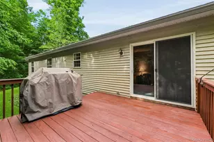 45 Wiccopee Rd, Putnam Valley, NY 10579 - Photo 31