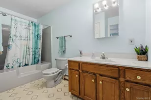45 Wiccopee Rd, Putnam Valley, NY 10579 - Photo 19