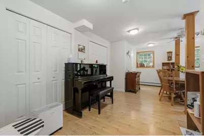45 Wiccopee Road, Putnam Valley, NY 10579 - Photo 25