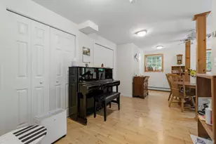 45 Wiccopee Rd, Putnam Valley, NY 10579 - Photo 25