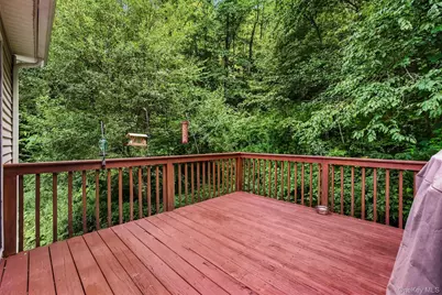 45 Wiccopee Road, Putnam Valley, NY 10579 - Photo 33