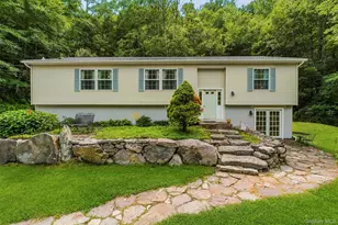 45 Wiccopee Rd, Putnam Valley, NY 10579 - Photo 3