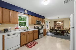 45 Wiccopee Rd, Putnam Valley, NY 10579 - Photo 11