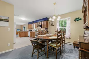 45 Wiccopee Rd, Putnam Valley, NY 10579 - Photo 9
