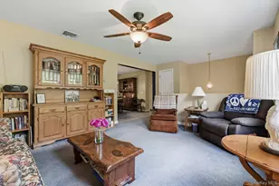 45 Wiccopee Rd, Putnam Valley, NY 10579 - Photo 7