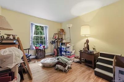 45 Wiccopee Road, Putnam Valley, NY 10579 - Photo 23