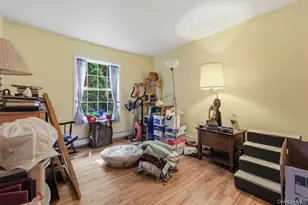 45 Wiccopee Rd, Putnam Valley, NY 10579 - Photo 23