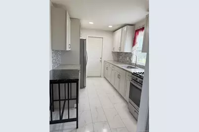36 Division Avenue, Spring Valley, NY 10977 - Photo 5