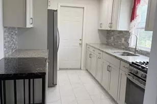 36 Division Ave, Spring Valley, NY 10977 - Photo 5