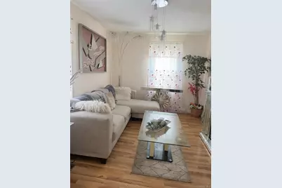 36 Division Avenue, Spring Valley, NY 10977 - Photo 3