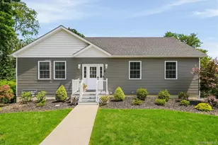 9 Overlook Terrace, Montgomery, NY 12586 - Photo 3