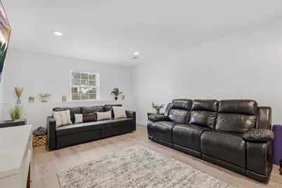 9 Overlook Terrace, Montgomery, NY 12586 - Photo 35