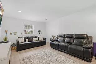 9 Overlook Terrace, Montgomery, NY 12586 - Photo 35