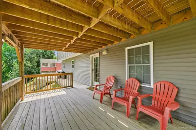 9 Overlook Terrace, Montgomery, NY 12586 - Photo 43