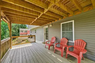 9 Overlook Terrace, Montgomery, NY 12586 - Photo 43