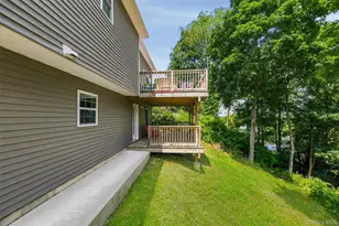 9 Overlook Terrace, Montgomery, NY 12586 - Photo 41