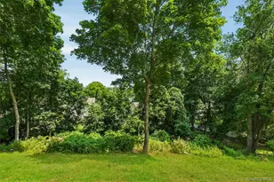 9 Overlook Terrace, Montgomery, NY 12586 - Photo 45