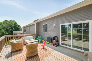 9 Overlook Terrace, Montgomery, NY 12586 - Photo 39