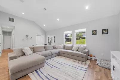 9 Overlook Terrace, Montgomery, NY 12586 - Photo 9