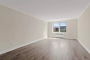 67-12 Yellowstone Blvd, Forest Hills, NY 11375 - Photo 11