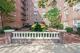 67-12 Yellowstone Blvd, Forest Hills, NY 11375 - Photo 3